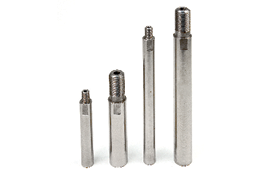 Extension Rods