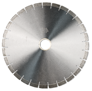 S-1P-24NRC-p.27_1_fmt.png