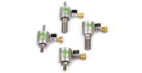 Image Water Swivels
